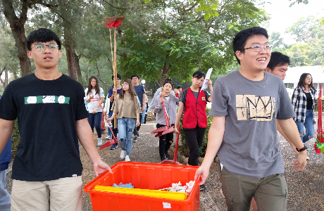 隨時開始★前進總裁指揮所-勞教家族培養企業最愛人才